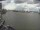 Webcam on the Mein Schiff 4, 9.3 mi away