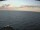 Webcam on the Mein Schiff 4, 39.7 mi away