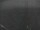 Webcam on the Mein Schiff 4, 22.5 mi away