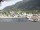 Webcam on the Mein Schiff 4, 32 mi away