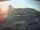 Webcam sulla Mein Schiff 4, 8.3 km