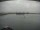 Webcam sulla Mein Schiff 4, 134.9 km