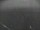 Webcam on the Mein Schiff 4, 6 mi away