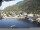 Webcam sulla Mein Schiff 4, 50.4 km