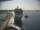 Webcam sulla Mein Schiff 4, 17.9 km