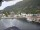 Webcam auf der Mein Schiff 4, 155.6 km entfernt