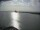 Webcam auf der Mein Schiff 4, 1306 km entfernt
