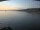 Webcam sulla Mein Schiff 4, 1 km