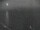 Webcam on the Mein Schiff 4, 9.2 mi away