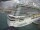 Webcam en el Mein Schiff 4, 1.8 km