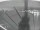 Webcam on the Mein Schiff 4, 1.8 mi away
