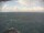 Webcam sulla Mein Schiff 4, 531 km