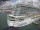 Webcam på Mein Schiff 4, 1.7 km