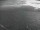 Webcam on the Mein Schiff 4, 73.6 mi away