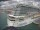 Webcam auf der Mein Schiff 4, 1.5 km entfernt