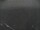 Webcam on the Mein Schiff 4, 37.7 mi away