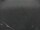 Webcam on the Mein Schiff 4, 9.2 mi away