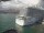 Webcam en el Mein Schiff 4, 30 km