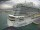 Webcam på Mein Schiff 4, 19.8 km