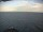 Webcam på Mein Schiff 4, 12 km