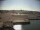 Webcam on the Mein Schiff 4, 9.6 mi away