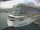Webcam sur la Mein Schiff 4, 30 km