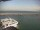 Webcam sur la Mein Schiff 4, 891.9 km