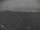 Webcam auf der Mein Schiff 4, 39.9 km entfernt
