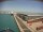 Webcam sur la Mein Schiff 4, 28.6 km
