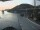 Webcam on the Mein Schiff 4, 8 mi away