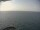 Webcam on the Mein Schiff 4, 234.1 mi away