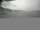 Webcam on the Mein Schiff 4, 44.7 mi away