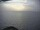 Webcam on the Mein Schiff 4, 178.8 mi away