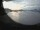 Webcam auf der Mein Schiff 4, 278.6 km entfernt