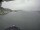 Webcam auf der Mein Schiff 4, 80.2 km entfernt