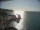 Webcam on the Mein Schiff 4, 4.3 mi away