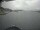 Webcam auf der Mein Schiff 4, 69.3 km entfernt