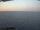 Webcam on the Mein Schiff 4, 35.5 mi away