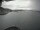 Webcam sulla Mein Schiff 4, 69.3 km