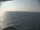 Webcam sulla Mein Schiff 4, 220.4 km
