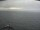 Webcam sur la Mein Schiff 4, 158.8 km