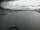 Webcam sulla Mein Schiff 4, 221.1 km