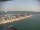 Webcam on the Mein Schiff 4, 17 mi away