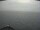 Webcam på Mein Schiff 4, 141.3 km
