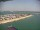 Webcam auf der Mein Schiff 4, 11.1 km entfernt