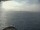 Webcam auf der Mein Schiff 4, 1196.5 km entfernt