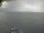 Webcam auf der Mein Schiff 4, 107.4 km entfernt