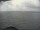 Webcam auf der Mein Schiff 4, 164.4 km entfernt
