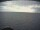 Webcam auf der Mein Schiff 4, 37.8 km entfernt