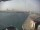 Webcam on the Mein Schiff 4, 163 mi away